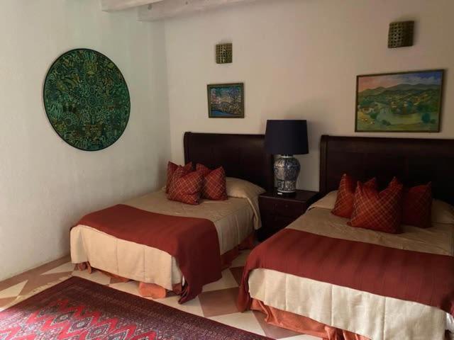 Holiday Home photo 1