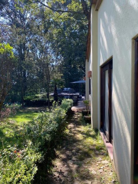 Holiday Home photo 3