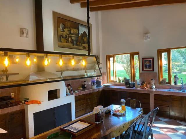 Holiday Home photo 2