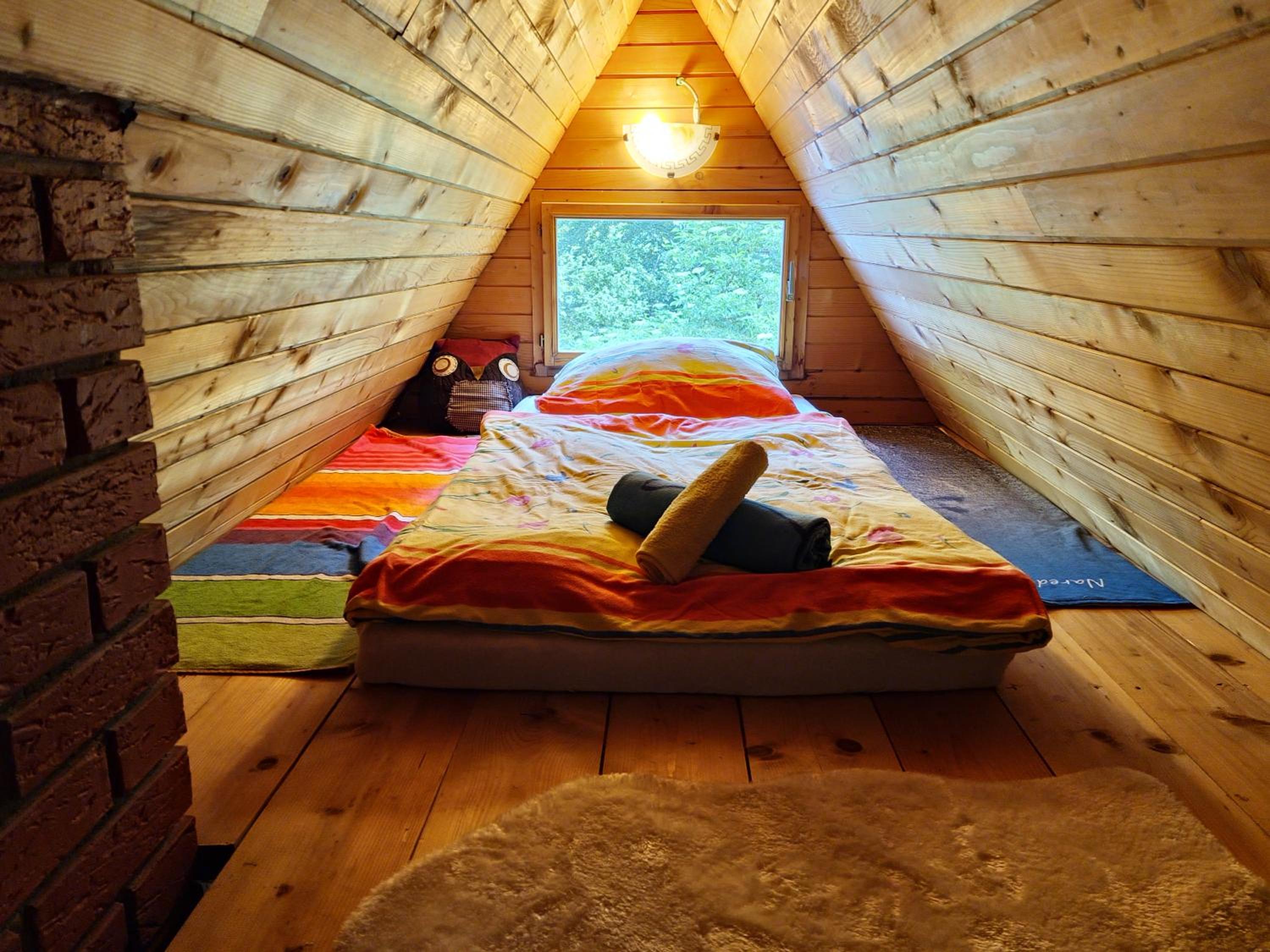Vacation Home photo 1