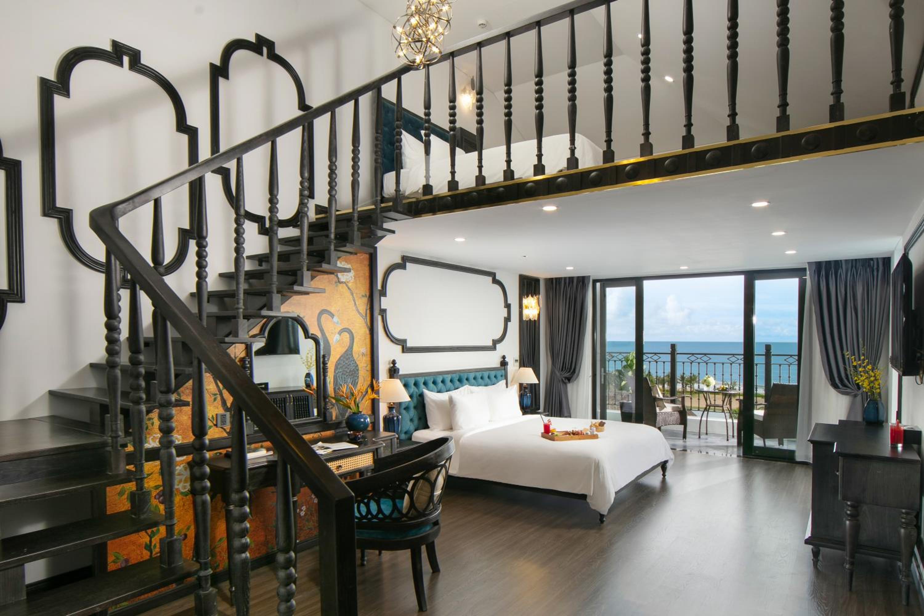 Family Suites - Photo 1