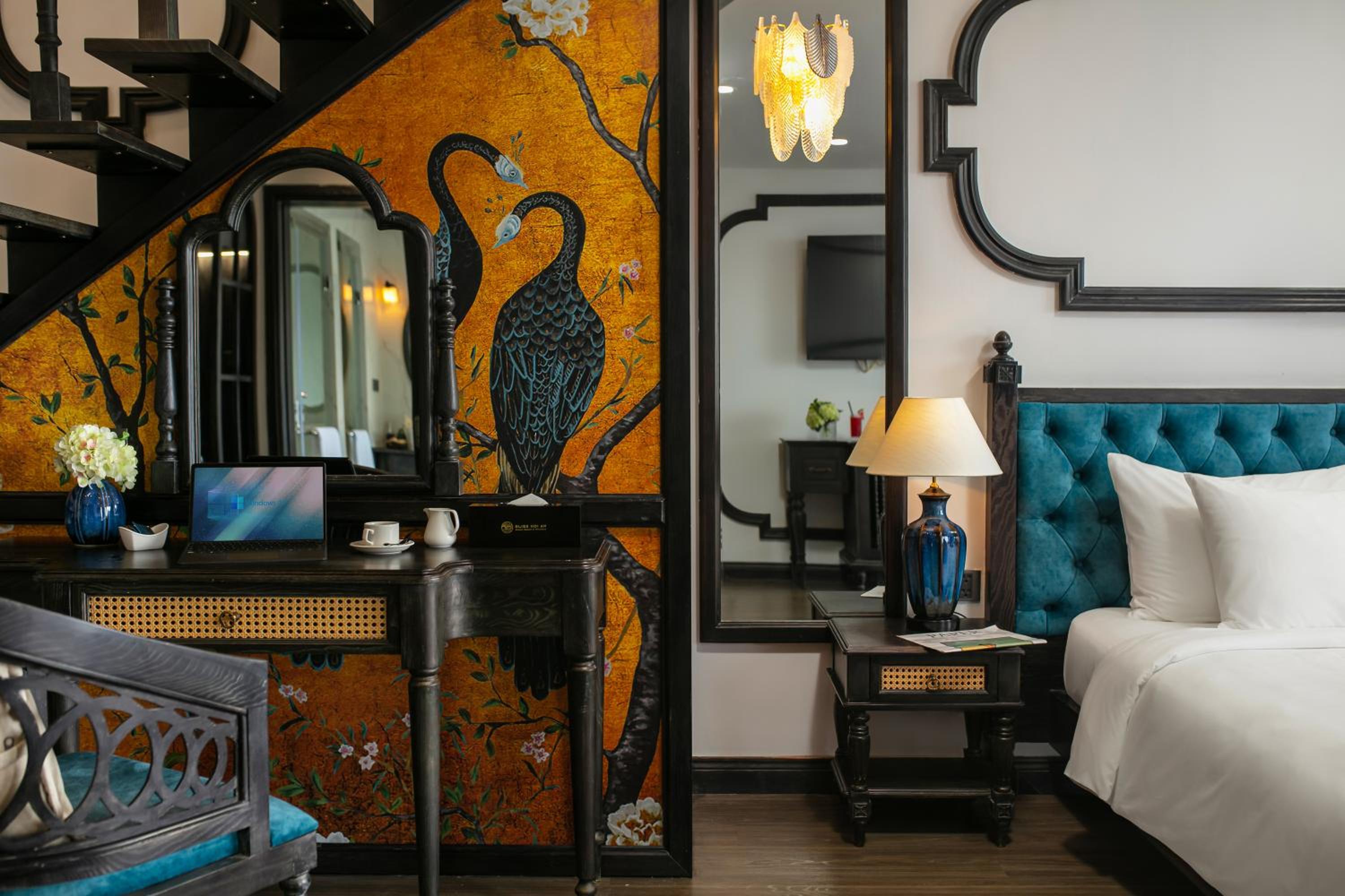 Family Suites - Photo 6