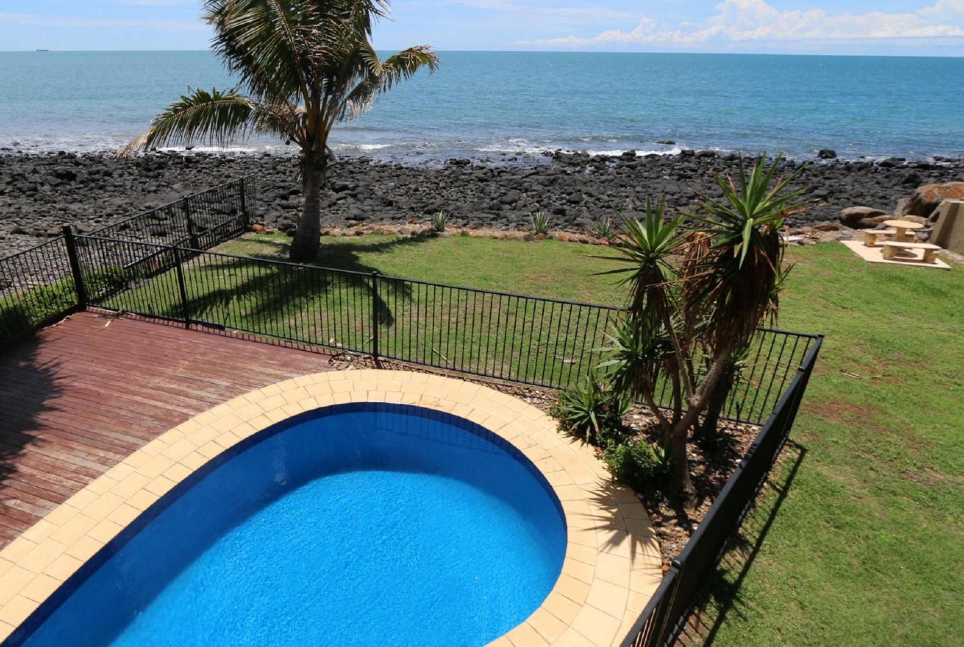 Holiday Home photo 2