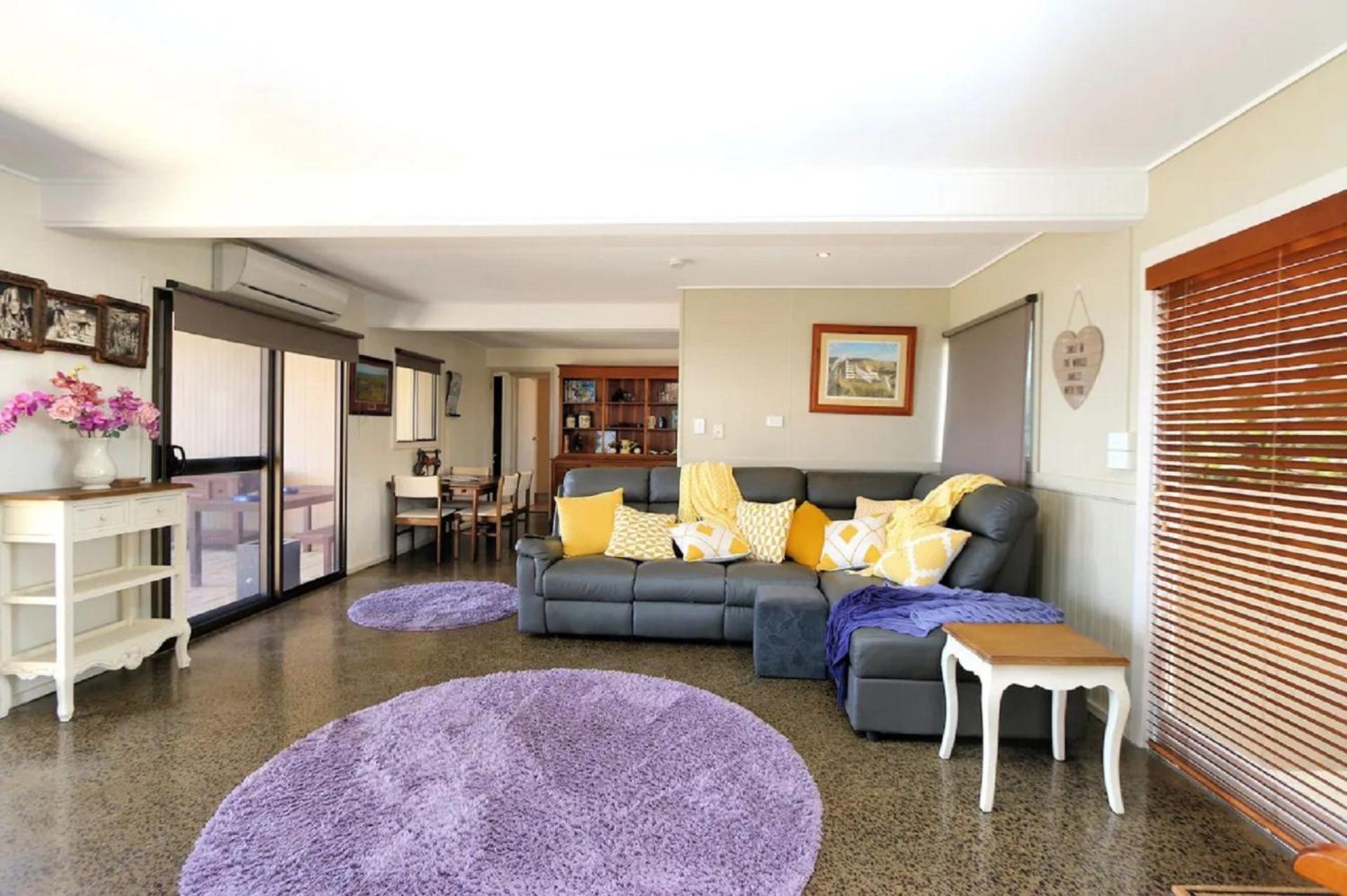 Holiday Home photo 1