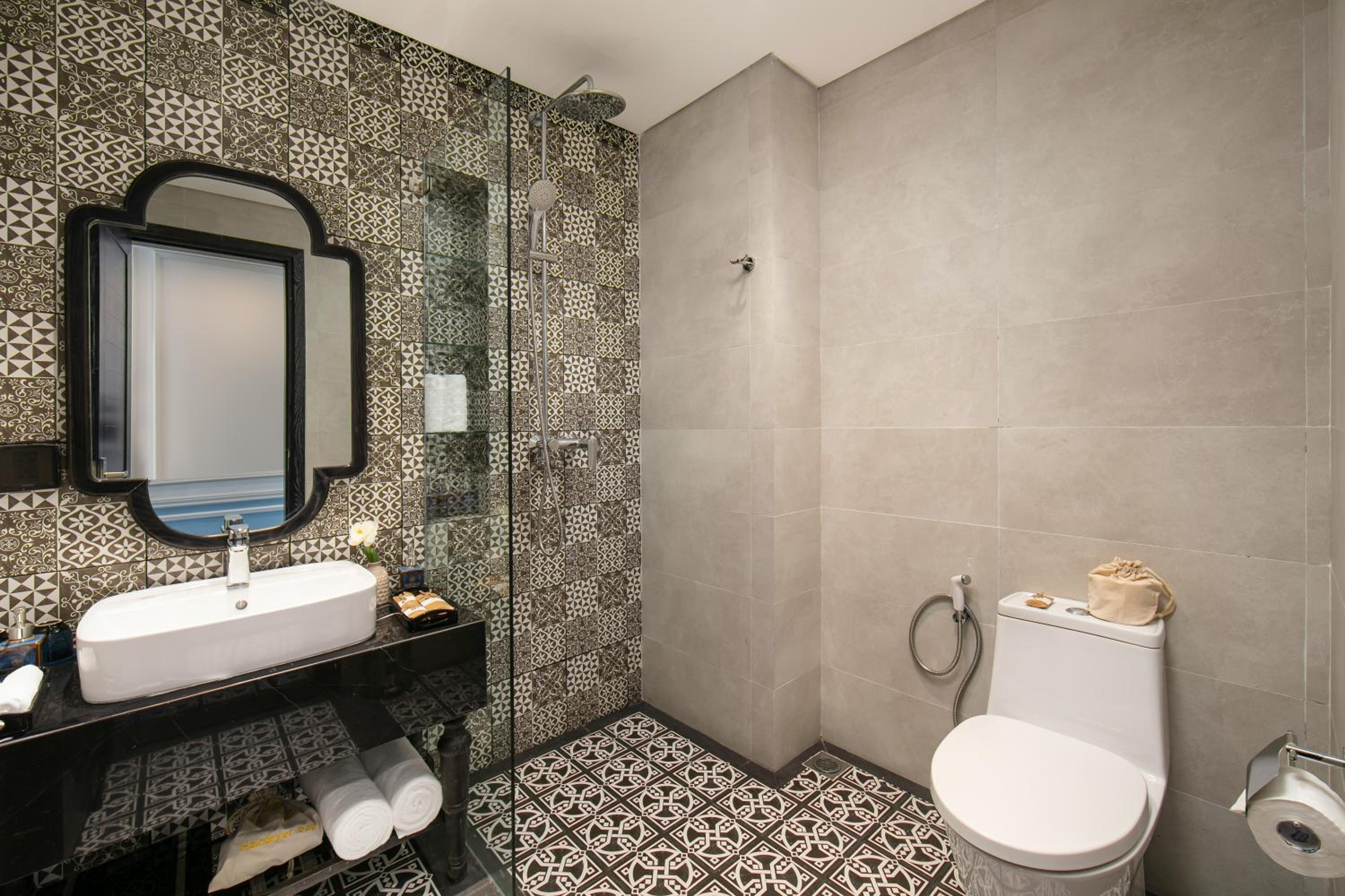 Ocean Deluxe King - Photo 12