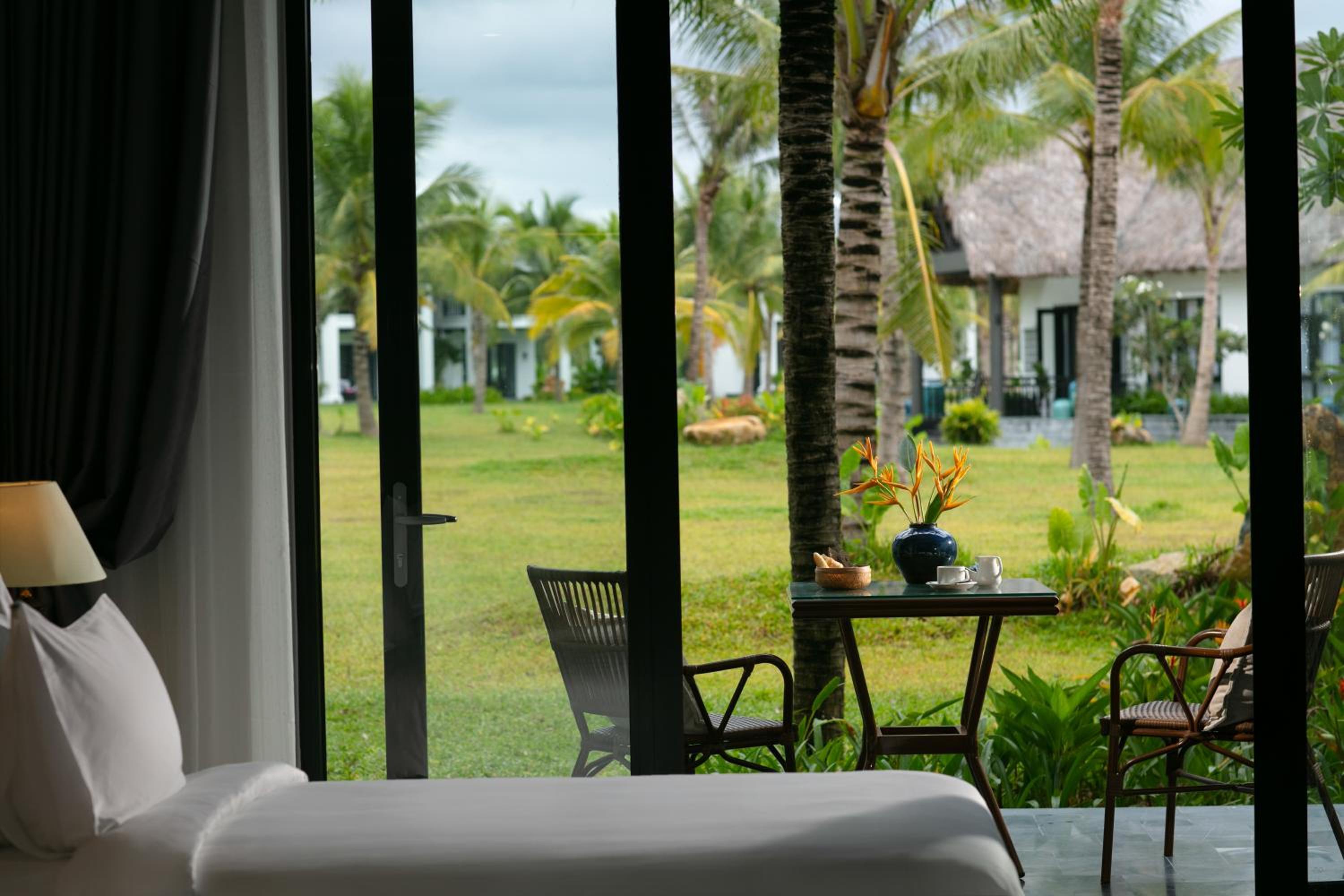 Indochine King - Photo 4