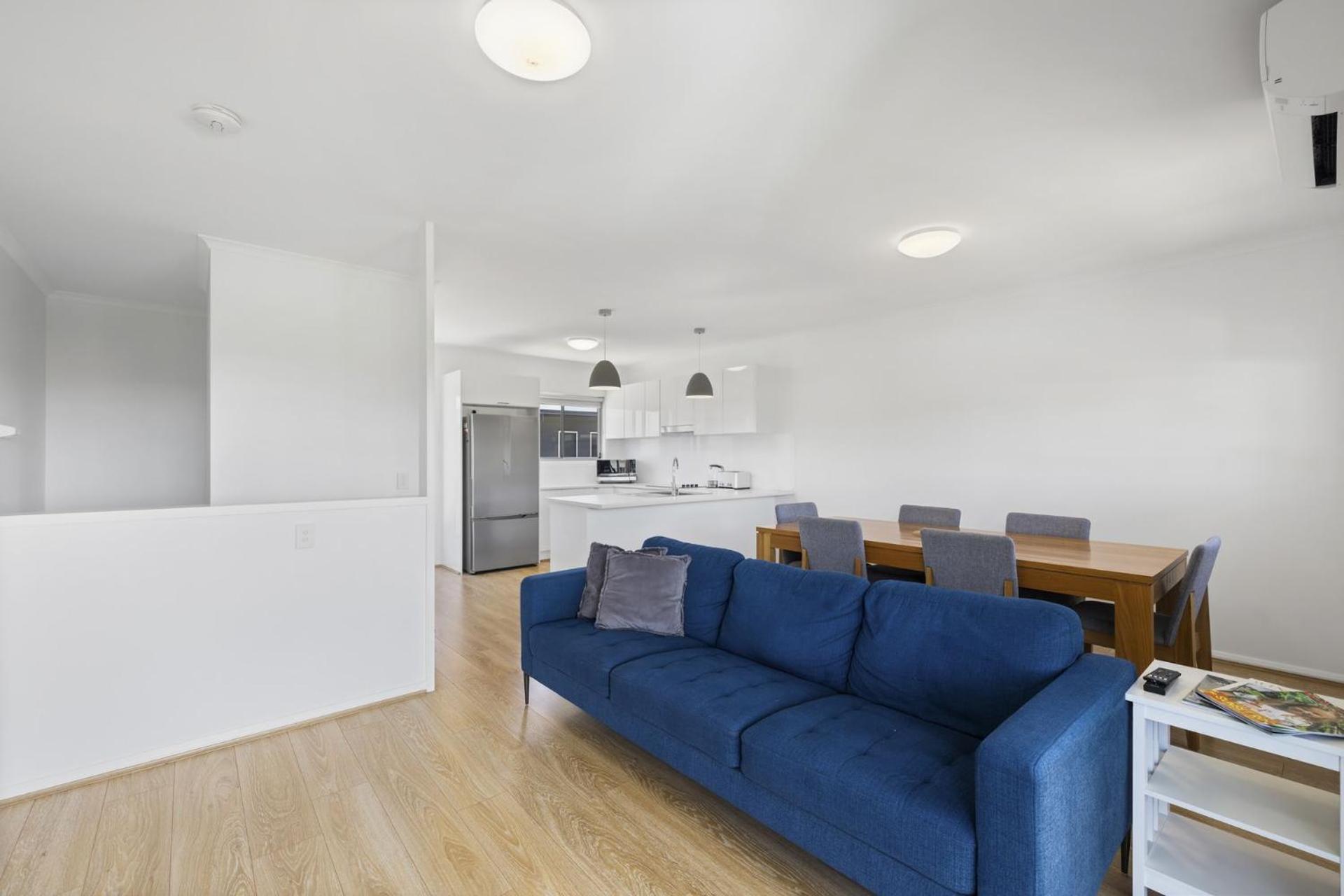 Apartment photo 2