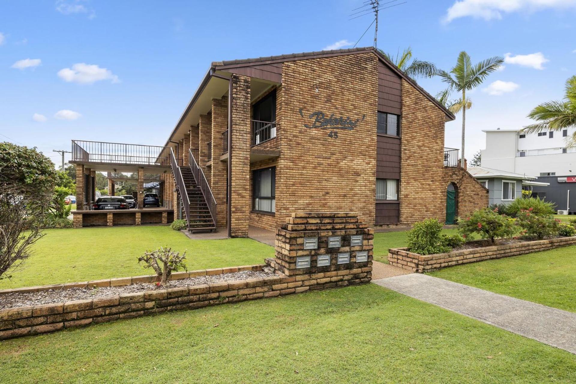 Vacation Home photo 2
