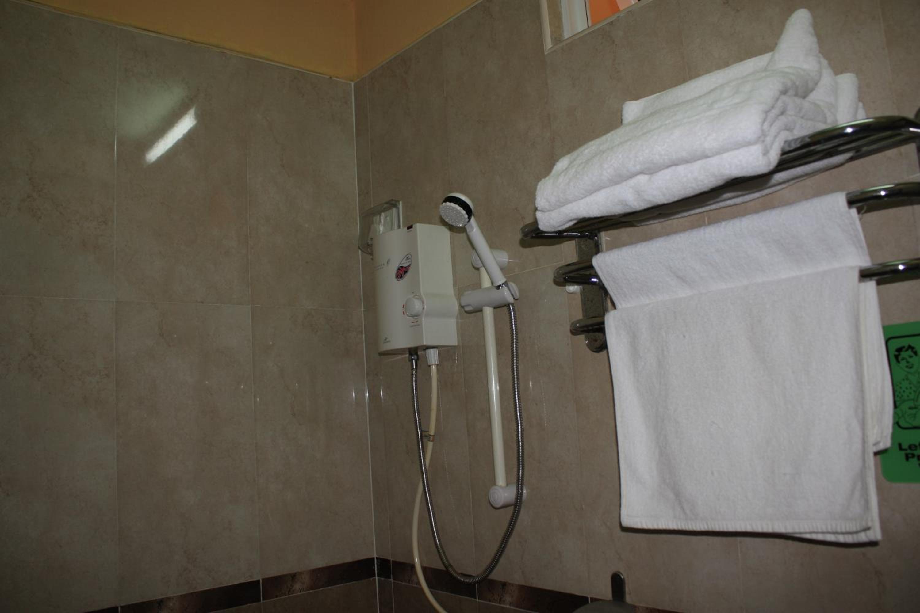 Triple Room photo 3