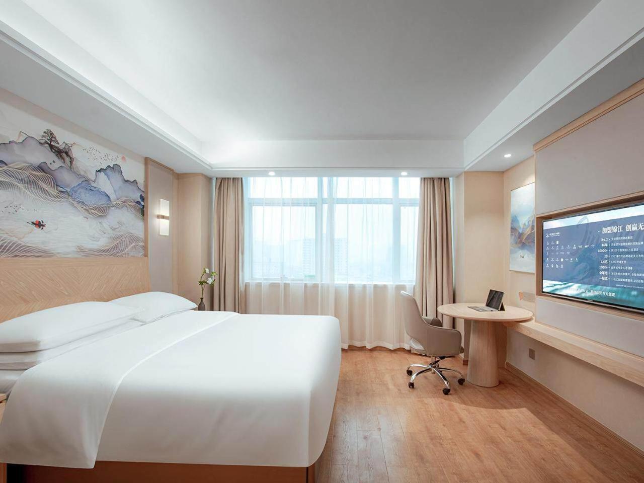Suite with Mah-jongg  photo 1