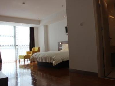 Business Room A photo 1