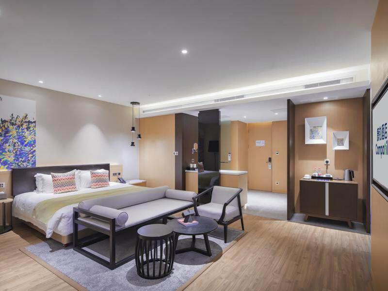 Business Suite
