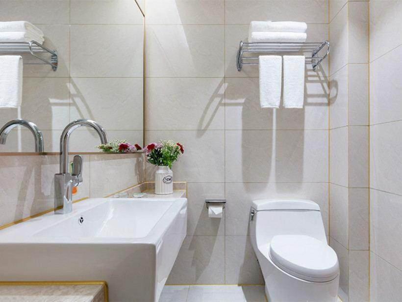 Executive Suite photo 2
