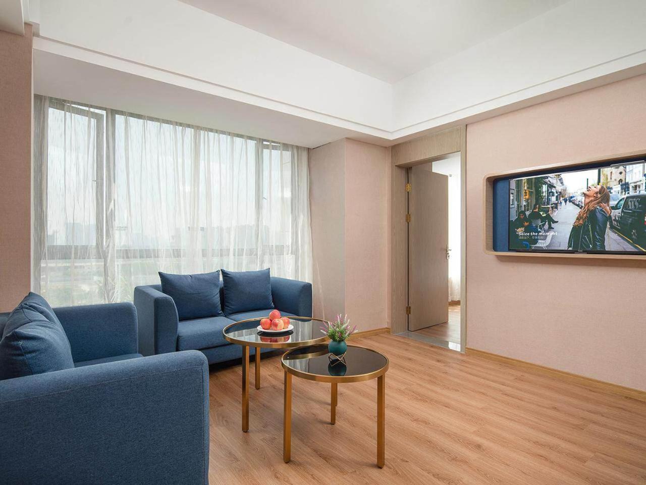 Intelligent Suite