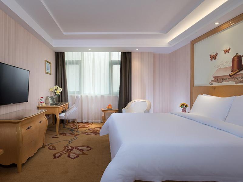 Business Double Room photo 1