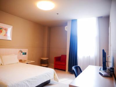 Business Room A