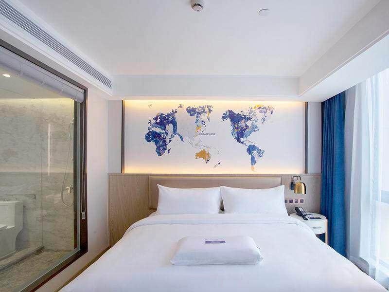 Premier Double Room photo 1