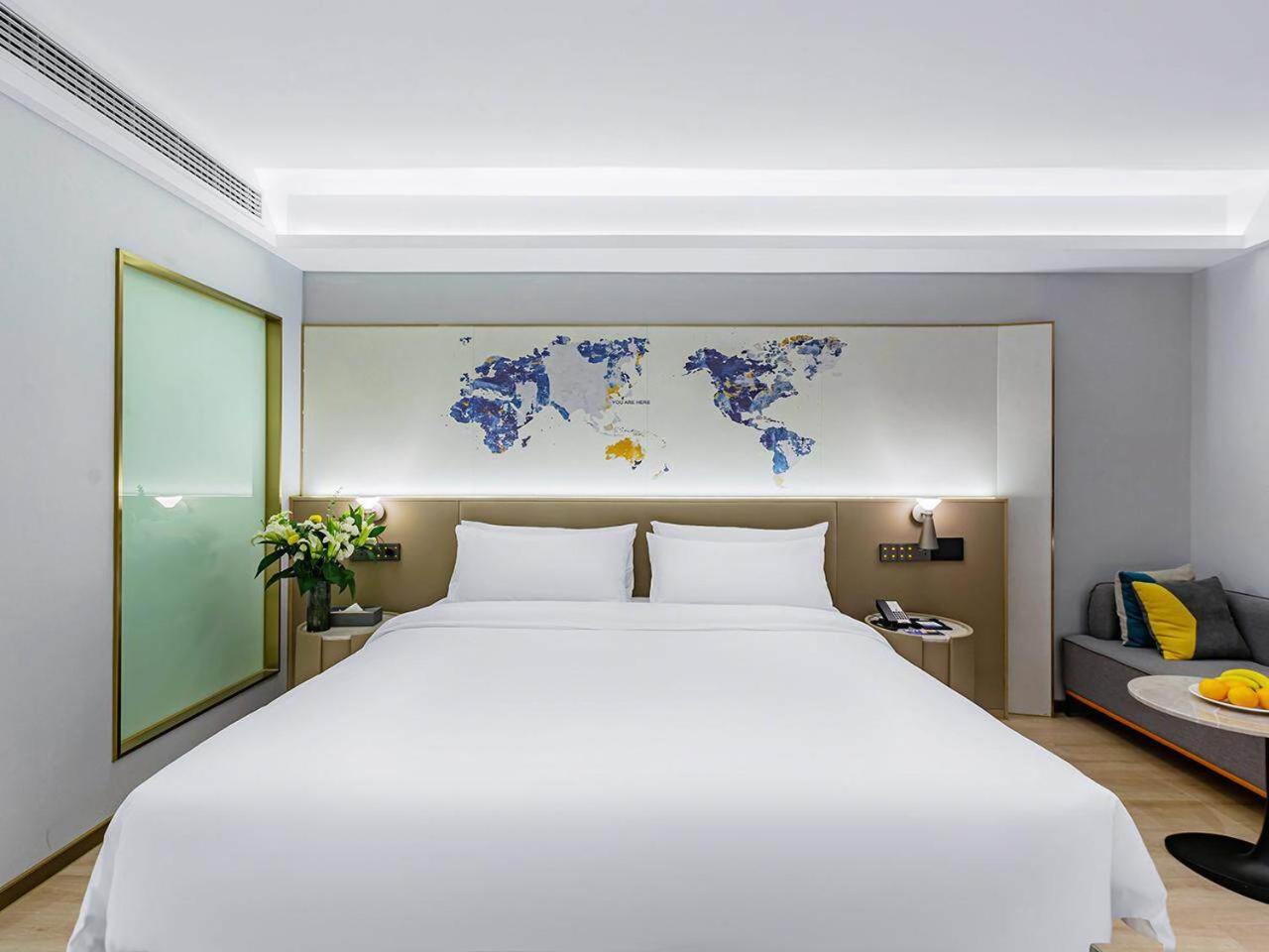 Zero Pressure - Double Room photo 1