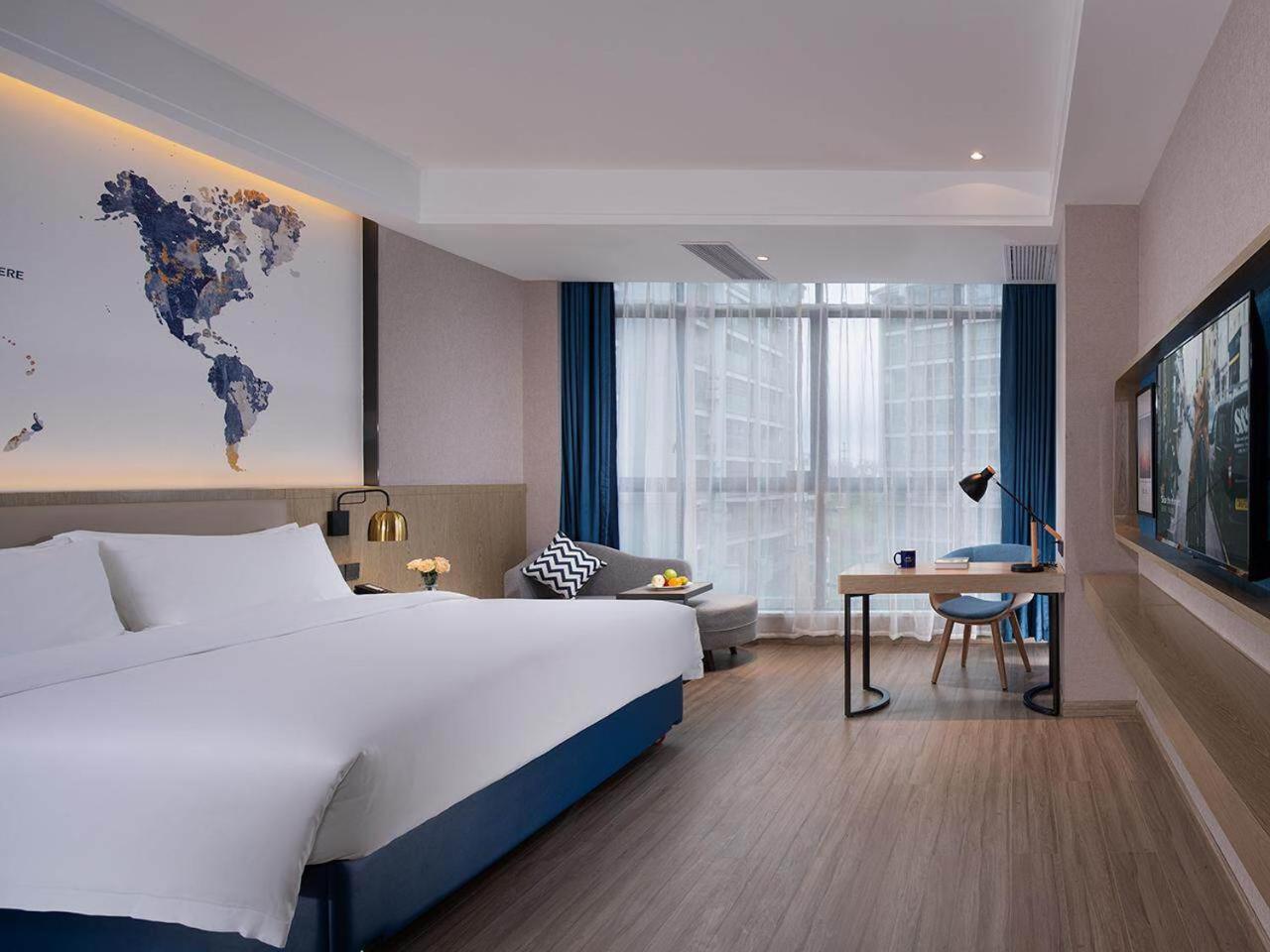 Enjoy Double Room photo 1