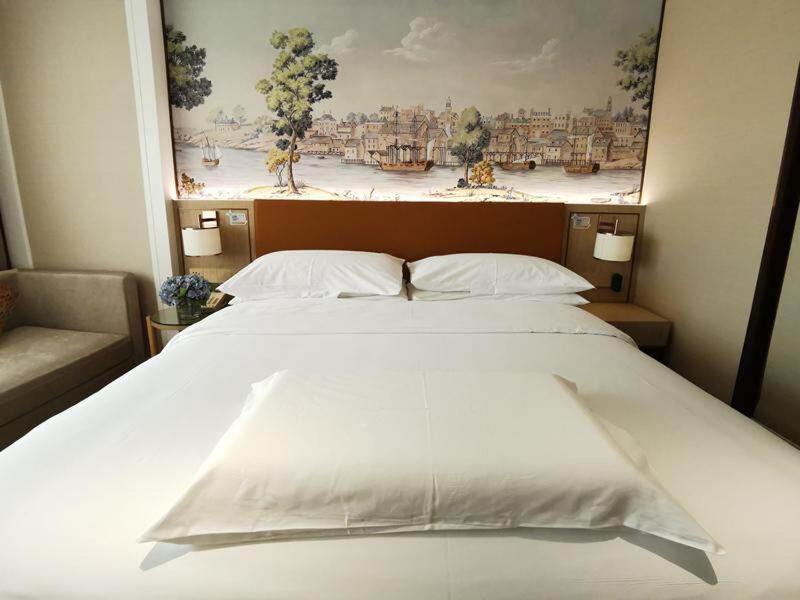 Pure Double Room photo 1