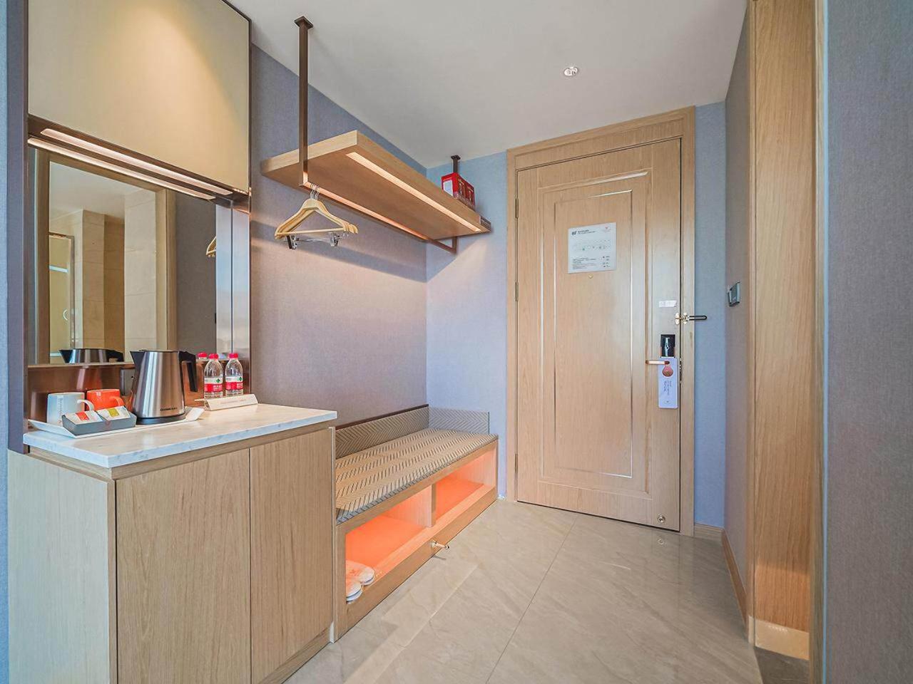Superior Double Room photo 1