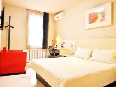 Business Room B photo 1