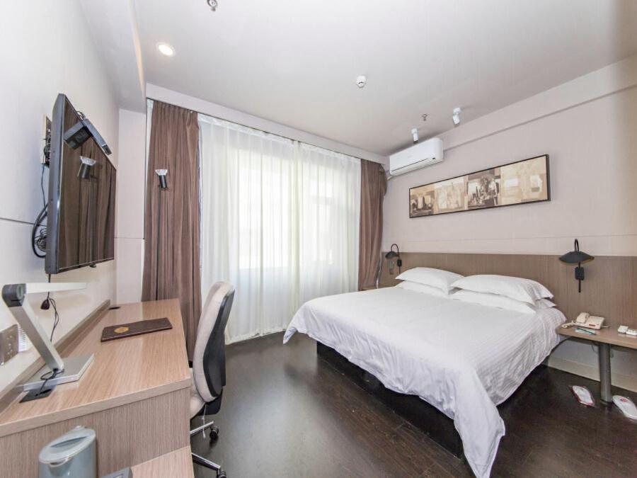 Business Room A photo 1
