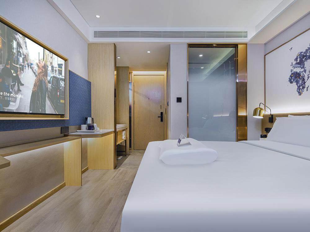 Digital Double Room photo 1