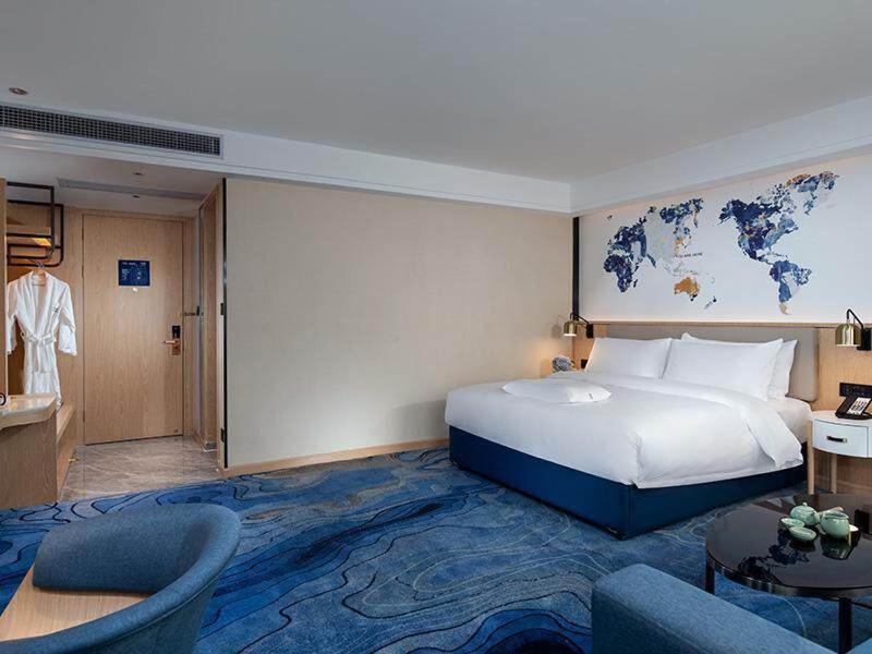 Premium Double Room photo 1