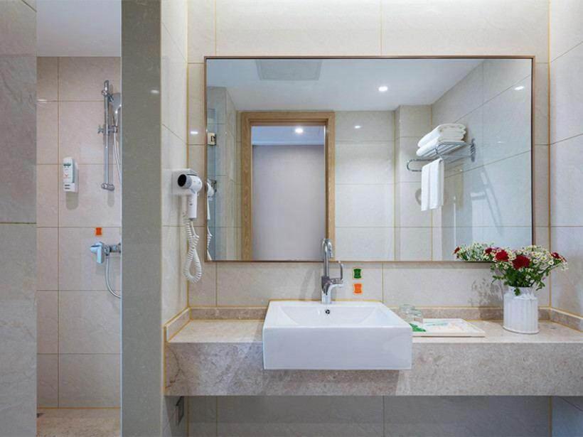 Executive Suite photo 3