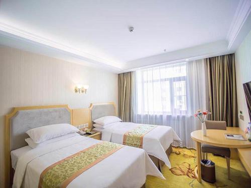 Superior Twin Room - Photo 1