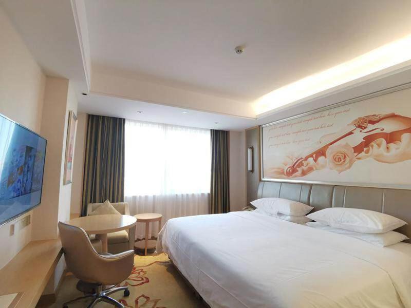 Romantic Double Room  photo 1