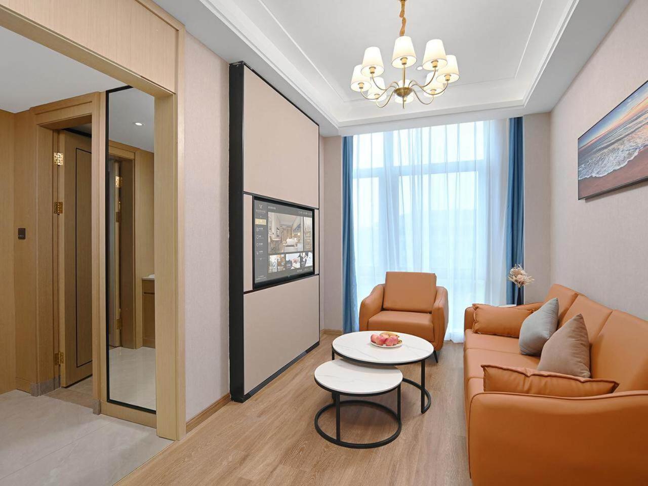 Business Suite