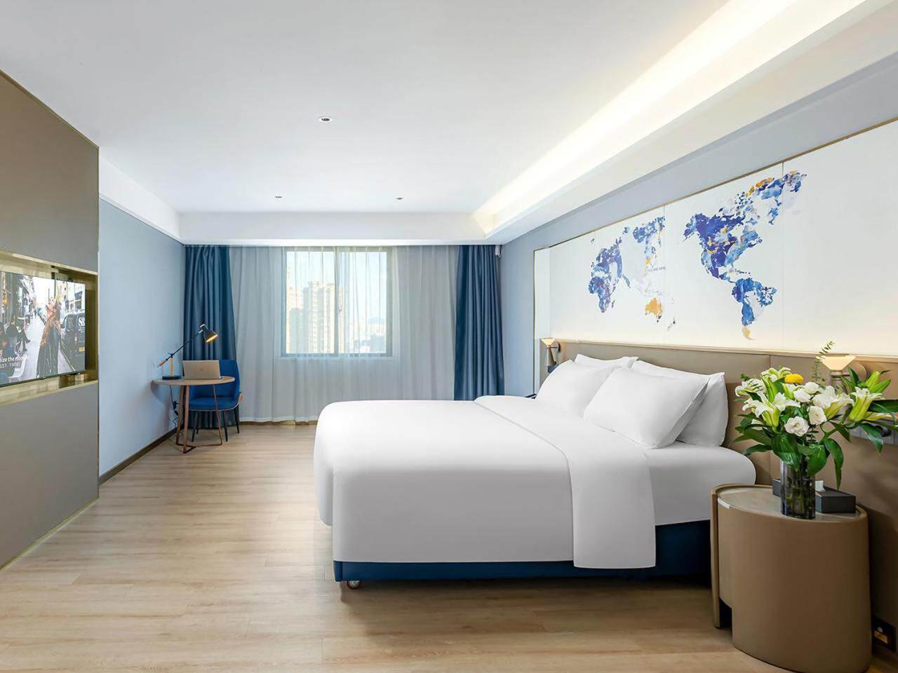 Premier Suite photo 1