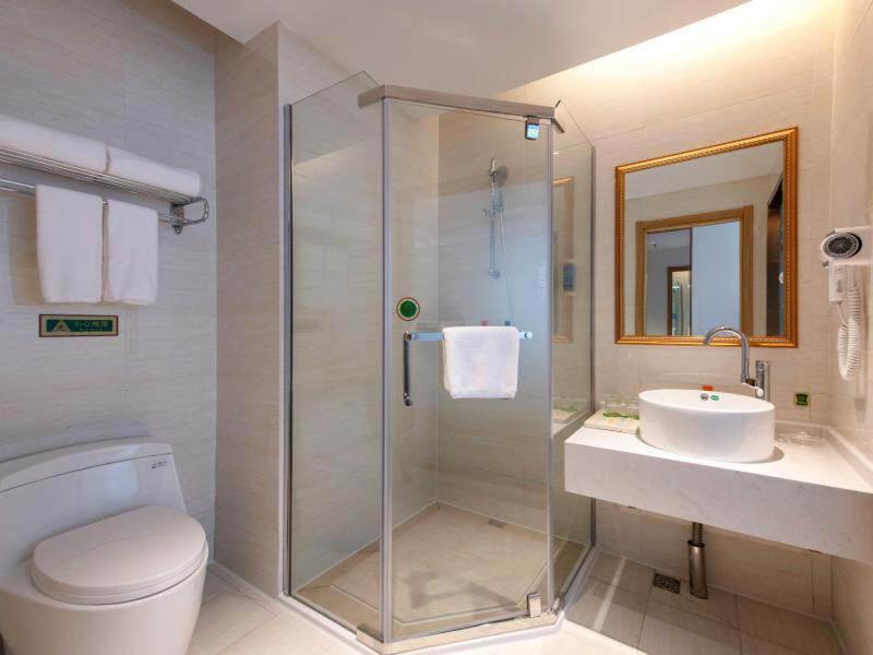 Superior Twin Room photo 3