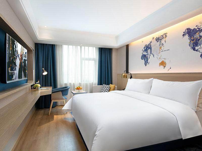 Enjoy Double Room photo 1