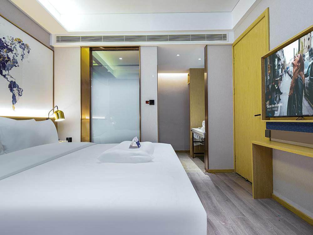 Premier Suite photo 1