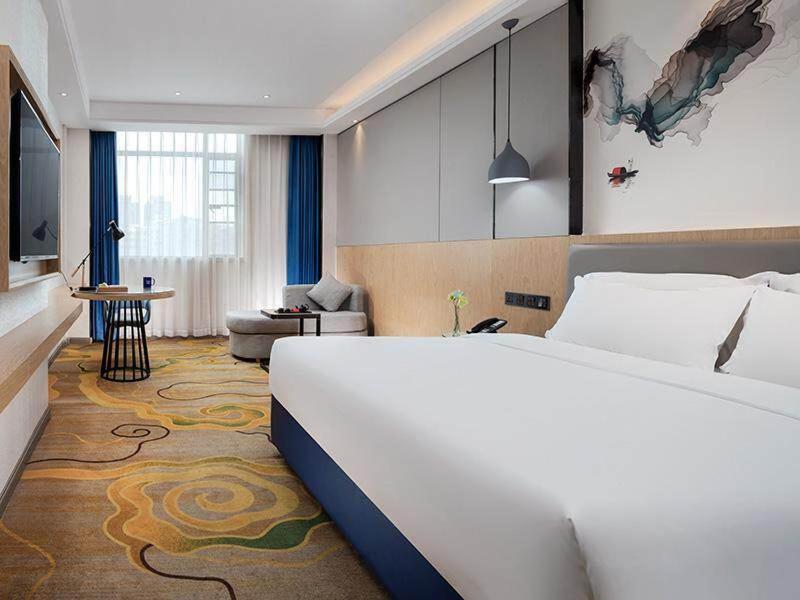 Honorable Double Room photo 1