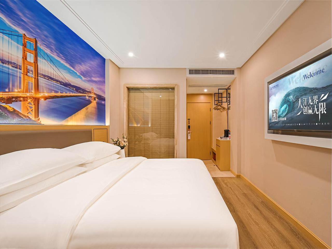 Dream Double Room photo 1