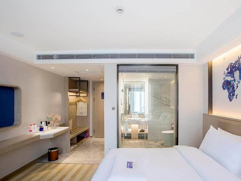 Premier Double Room photo 2