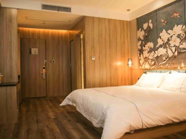 Zero Pressure - Comfort Double Room  photo 1