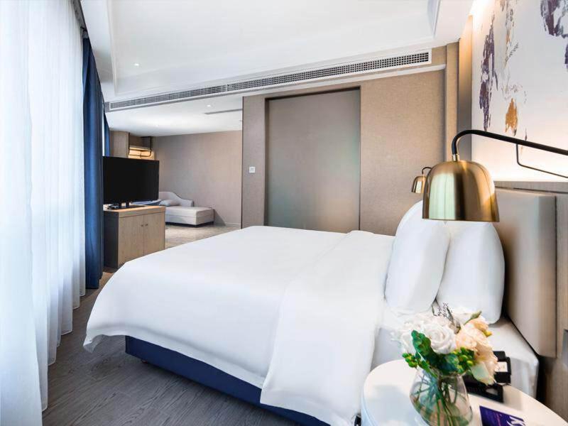 Double Room with View  photo 1