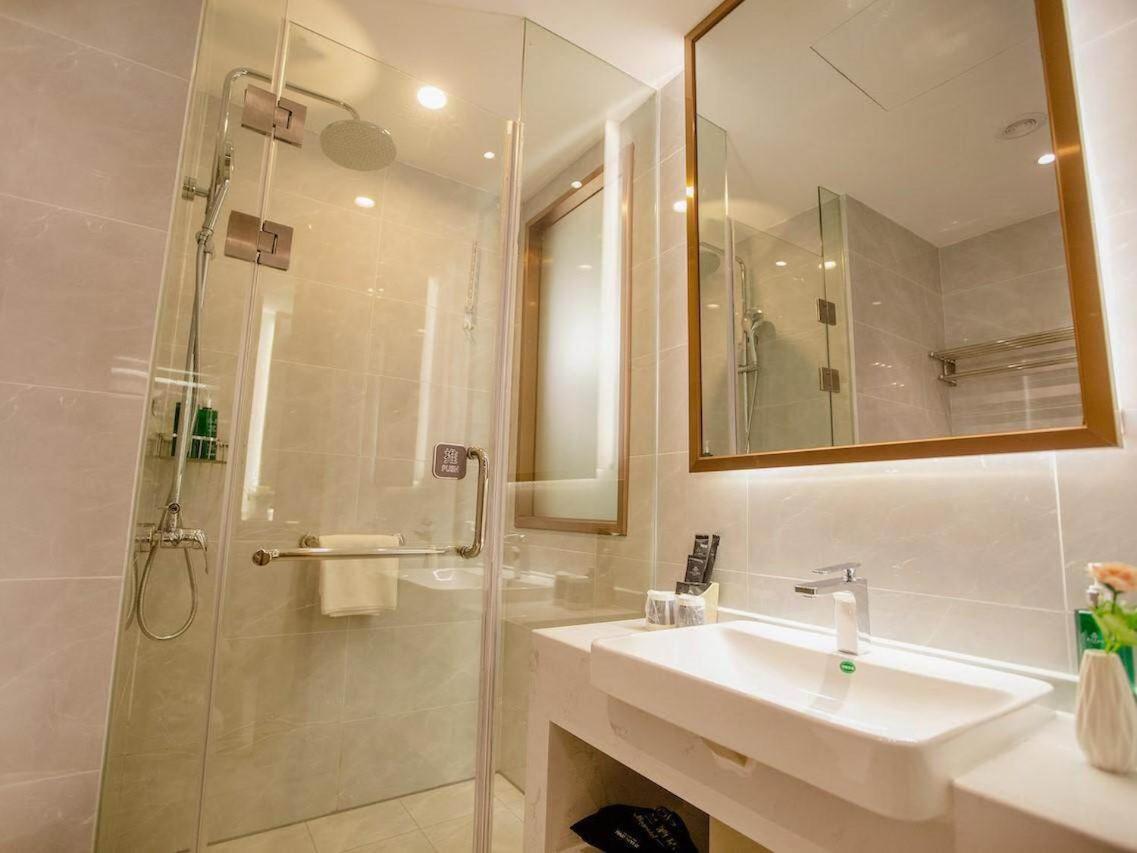 Zero Pressure - Superior Double Room  photo 2
