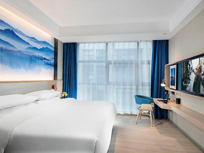 Premier Suite photo 3
