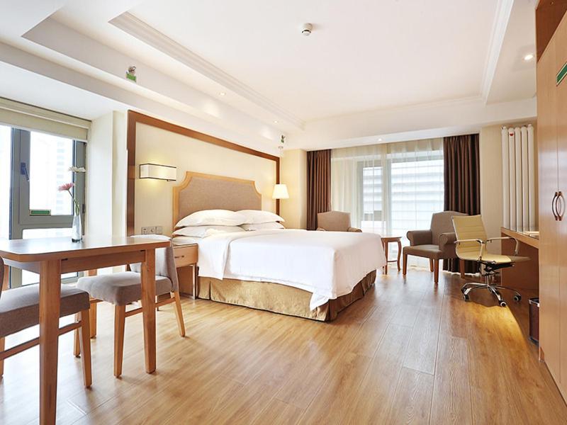 Superior Double Room photo 1