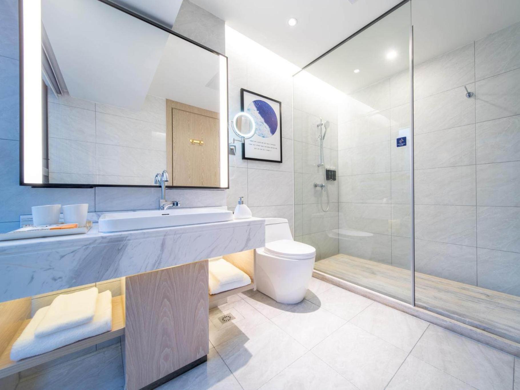 Premier Suite photo 2