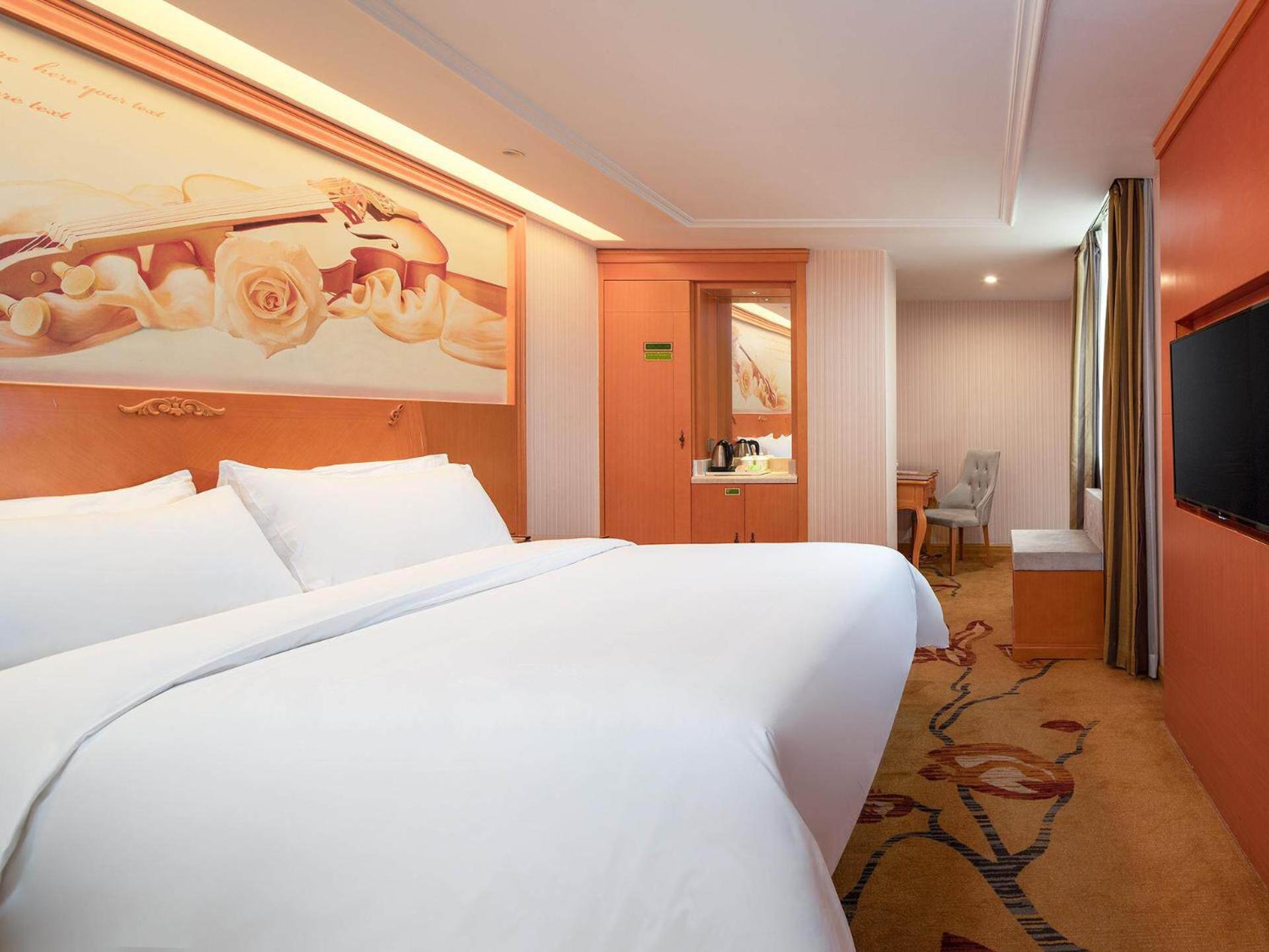 Superior Double Room photo 1