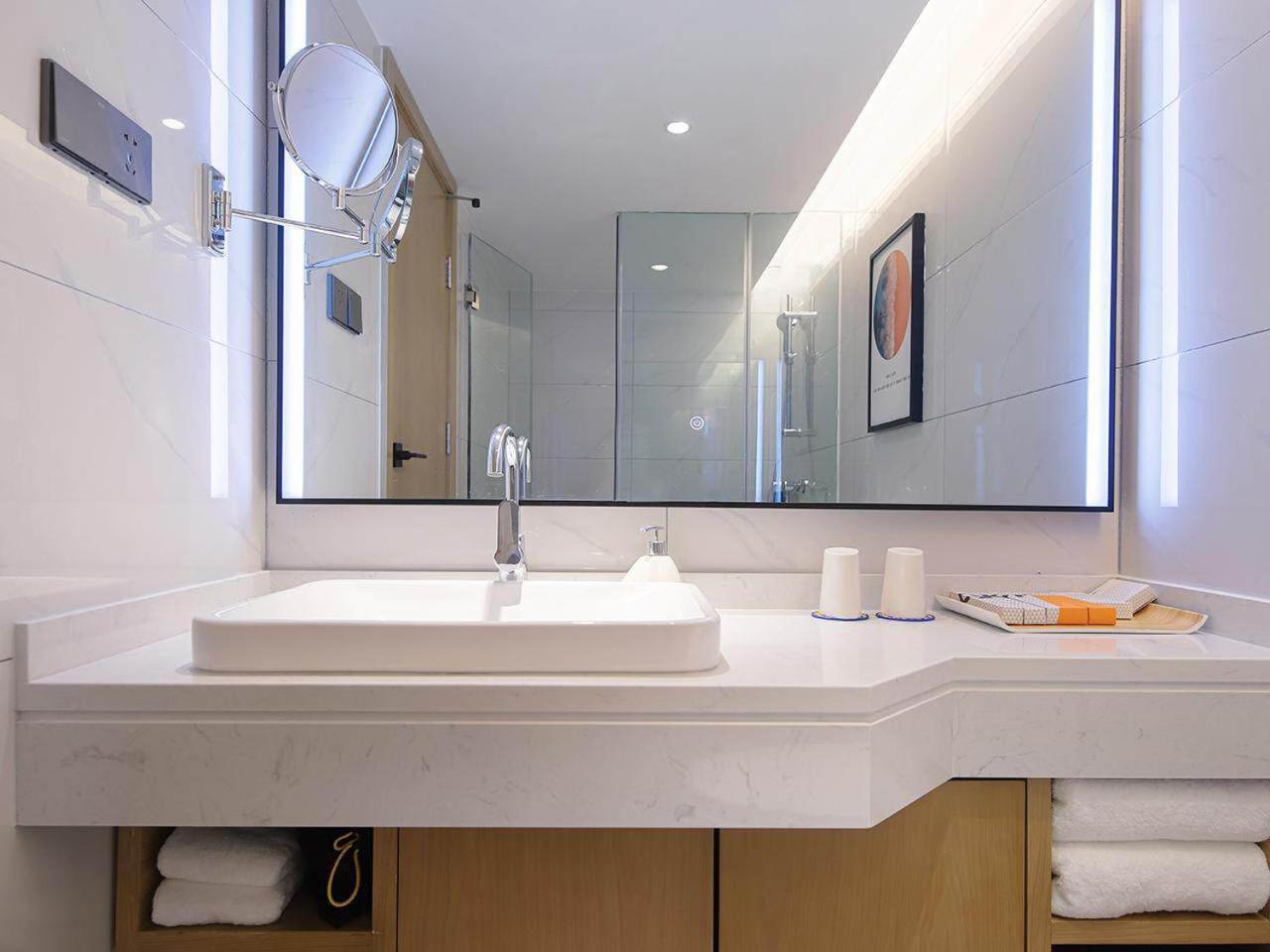 Premium Double Room photo 3