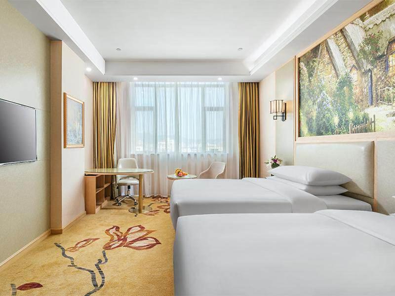 Superior Twin Room photo 1
