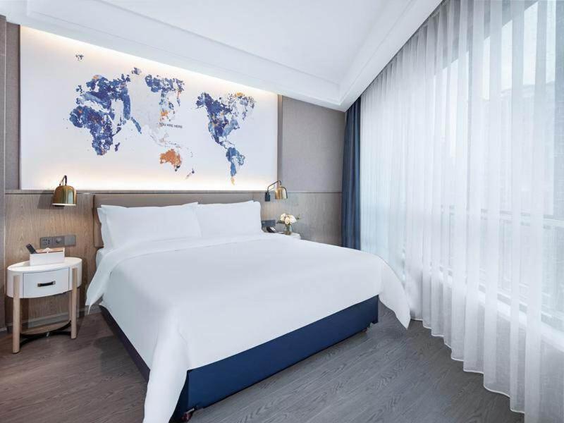 Double Room with View  photo 2